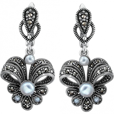 Ювелирные изделия